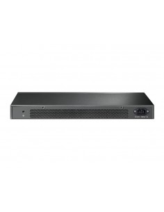 TP-Link TL-SG1048 мрежов... 2